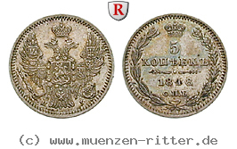russland-nikolaus-i-5-kopeken/80143.jpg