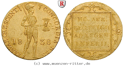 russland-nikolaus-i-dukat/55749.jpg