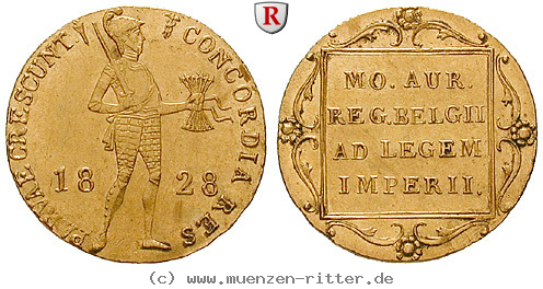 Klicken Sie auf das Bild um es auf Ihrem Rechner zu speichern russland-nikolaus-i-dukat/79643.jpg