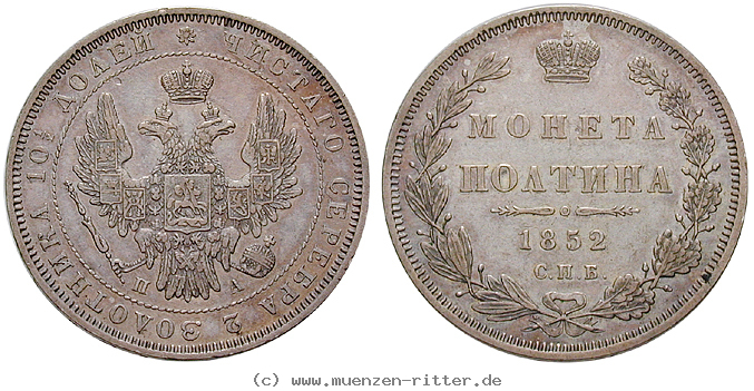 russland-nikolaus-i-poltina/18168.jpg
