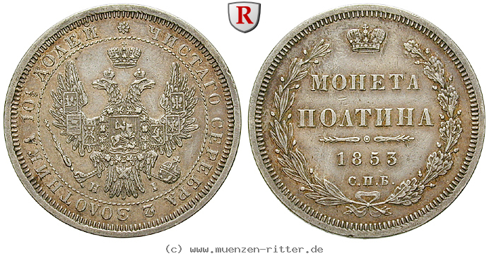 russland-nikolaus-i-poltina/51203.jpg