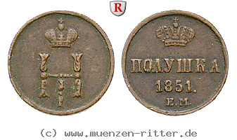russland-nikolaus-i-poluschka/79996.jpg