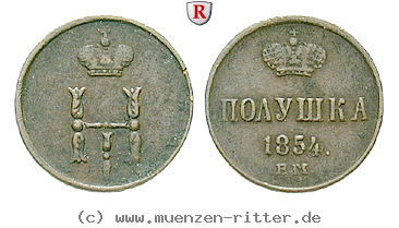 russland-nikolaus-i-poluschka/79997.jpg