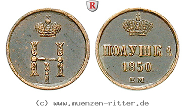 russland-nikolaus-i-poluschka/80188.jpg