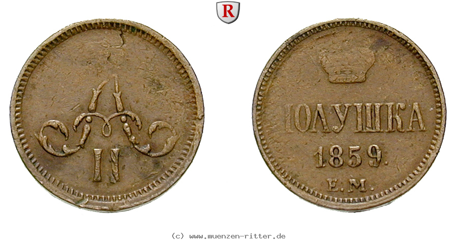russland-nikolaus-i-poluschka/80190.jpg