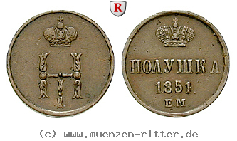 russland-nikolaus-i-poluschka/80256.jpg