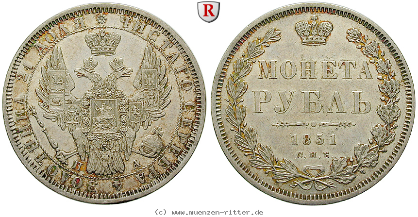 russland-nikolaus-i-rubel/52384.jpg