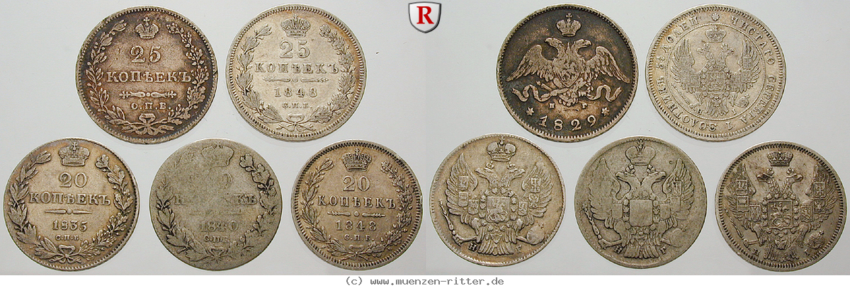 Klicken Sie auf das Bild um es auf Ihrem Rechner zu speichern russland-nikolaus-i-satz/63003.jpg