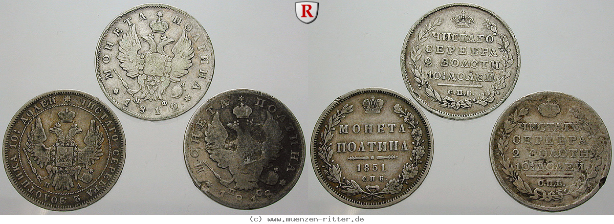 russland-nikolaus-i-satz/78086.jpg