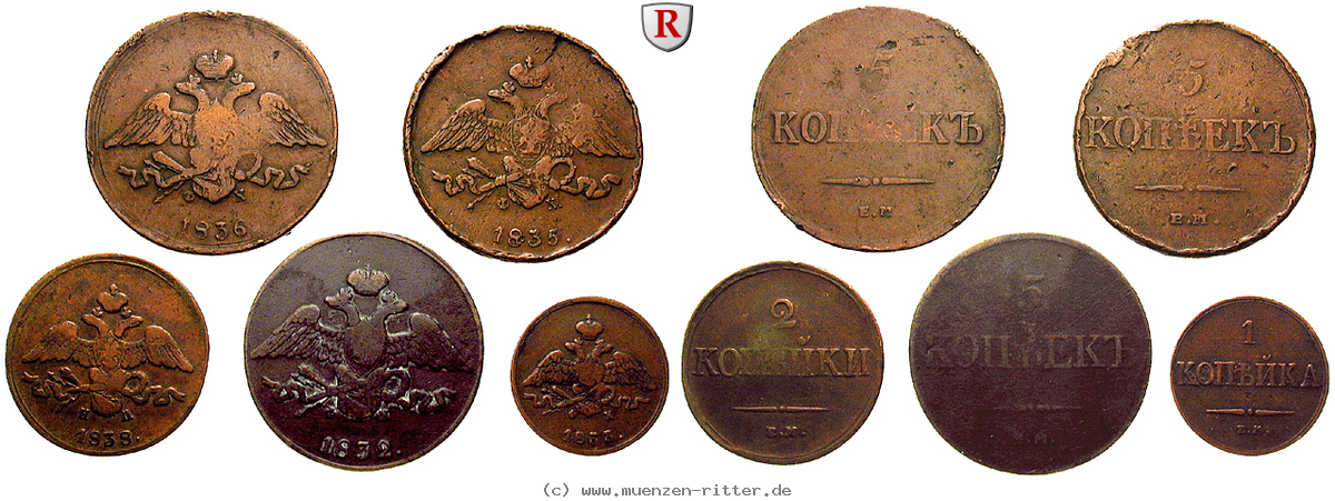 russland-nikolaus-i-satz/79957.jpg