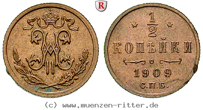 russland-nikolaus-ii-1-2-kopeke/31914.jpg