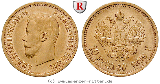 russland-nikolaus-ii-10-rubel/16781.jpg