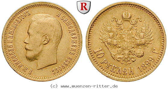 russland-nikolaus-ii-10-rubel/64598.jpg
