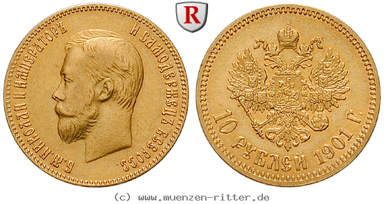 russland-nikolaus-ii-10-rubel/70358.jpg