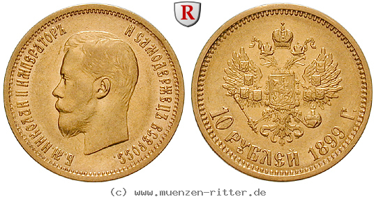 russland-nikolaus-ii-10-rubel/71608.jpg