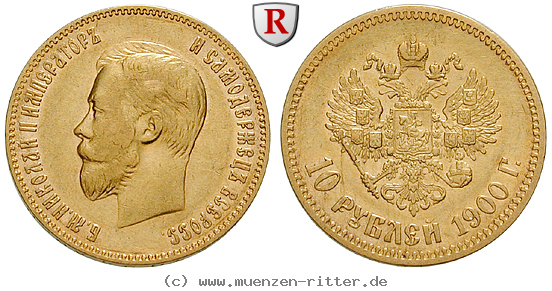 russland-nikolaus-ii-10-rubel/76694.jpg