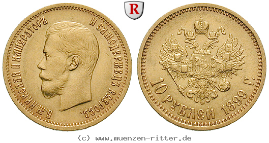 russland-nikolaus-ii-10-rubel/86770.jpg