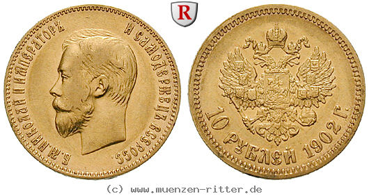 russland-nikolaus-ii-10-rubel/86772.jpg