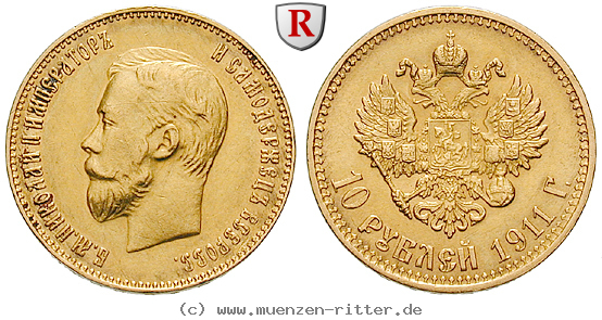 russland-nikolaus-ii-10-rubel/87197.jpg