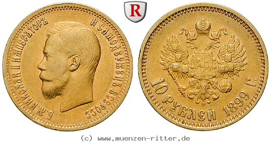 russland-nikolaus-ii-10-rubel/91689.jpg