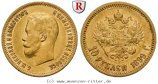 russland-nikolaus-ii-10-rubel/93016.jpg