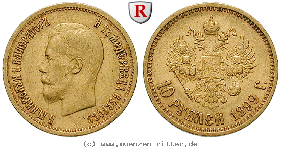russland-nikolaus-ii-10-rubel/95381.jpg