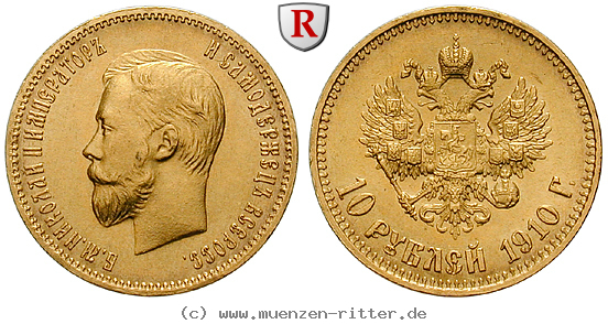 russland-nikolaus-ii-10-rubel/98441.jpg