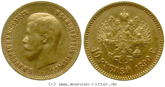 Klicken Sie auf das Bild um es auf Ihrem Rechner zu speichern russland-nikolaus-ii-10-rubel/ag15744.jpg