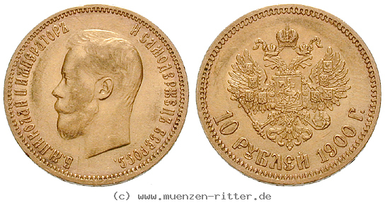 russland-nikolaus-ii-10-rubel/ag18068.jpg