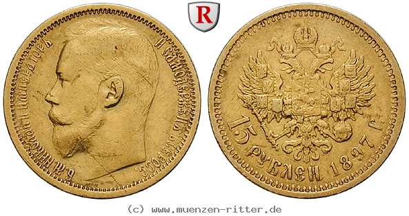Klicken Sie auf das Bild um es auf Ihrem Rechner zu speichern russland-nikolaus-ii-15-rubel/102935.jpg
