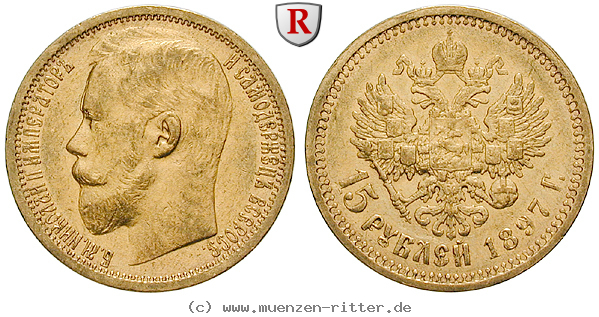 russland-nikolaus-ii-15-rubel/44284.jpg