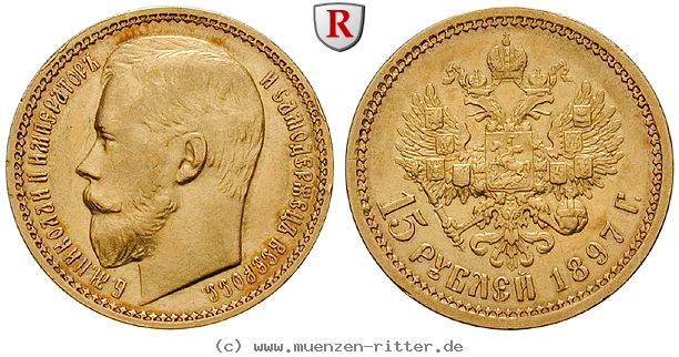 Klicken Sie auf das Bild um es auf Ihrem Rechner zu speichern russland-nikolaus-ii-15-rubel/98940.jpg