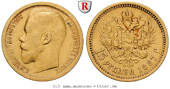 russland-nikolaus-ii-15-rubel/ag15305.jpg
