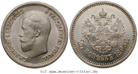 Klicken Sie auf das Bild um es auf Ihrem Rechner zu speichern russland-nikolaus-ii-25-kopeken/ag18154.jpg