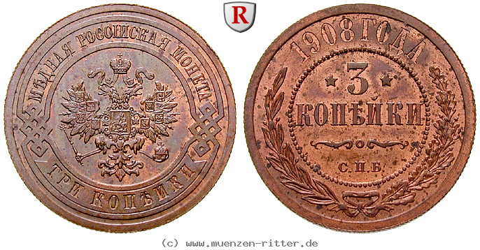 russland-nikolaus-ii-3-kopeken/80194.jpg