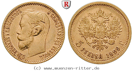Klicken Sie auf das Bild um es auf Ihrem Rechner zu speichern russland-nikolaus-ii-5-rubel/16779.jpg