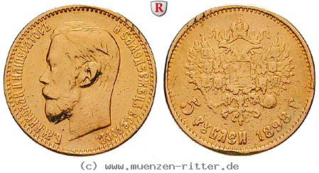russland-nikolaus-ii-5-rubel/61709.jpg