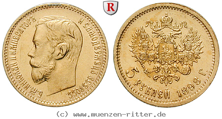 russland-nikolaus-ii-5-rubel/69473.jpg
