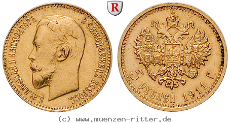 russland-nikolaus-ii-5-rubel/73996.jpg