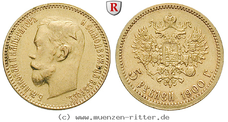 russland-nikolaus-ii-5-rubel/75204.jpg