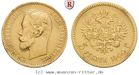 russland-nikolaus-ii-5-rubel/77039.jpg