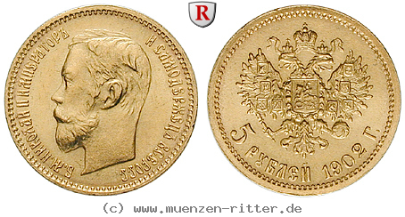 russland-nikolaus-ii-5-rubel/81814.jpg