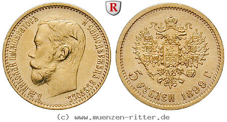 russland-nikolaus-ii-5-rubel/83572.jpg