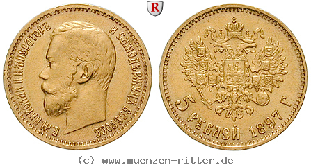 russland-nikolaus-ii-5-rubel/86570.jpg