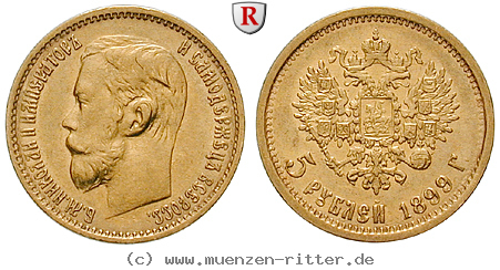 russland-nikolaus-ii-5-rubel/86572.jpg