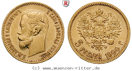 russland-nikolaus-ii-5-rubel/86773.jpg