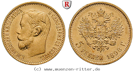 russland-nikolaus-ii-5-rubel/89336.jpg