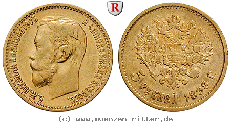 russland-nikolaus-ii-5-rubel/93017.jpg