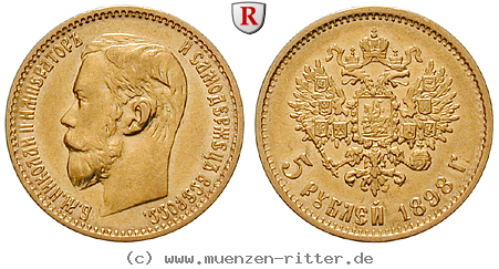 russland-nikolaus-ii-5-rubel/98087.jpg