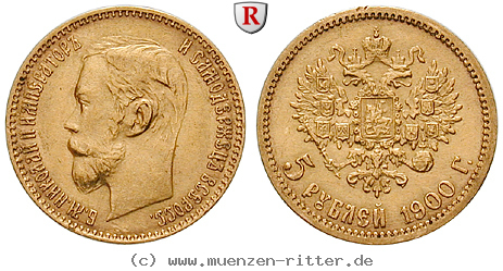 russland-nikolaus-ii-5-rubel/98938.jpg